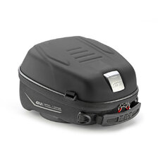 GIVI TANKVAK TANKLOCK 5 L ST605+
